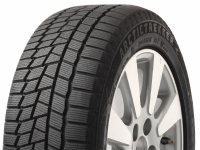 Maxxis Arctictrekker SP02 225/40R18  92S